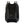Eride carbon fiber battery