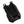 Eride carbon fiber battery