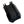 Eride carbon fiber battery