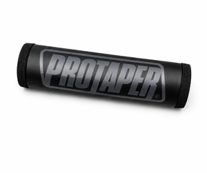 Black Protaper Bar Pad