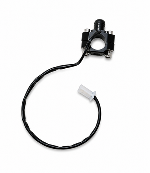 Plug n Play Regen for Tuttio