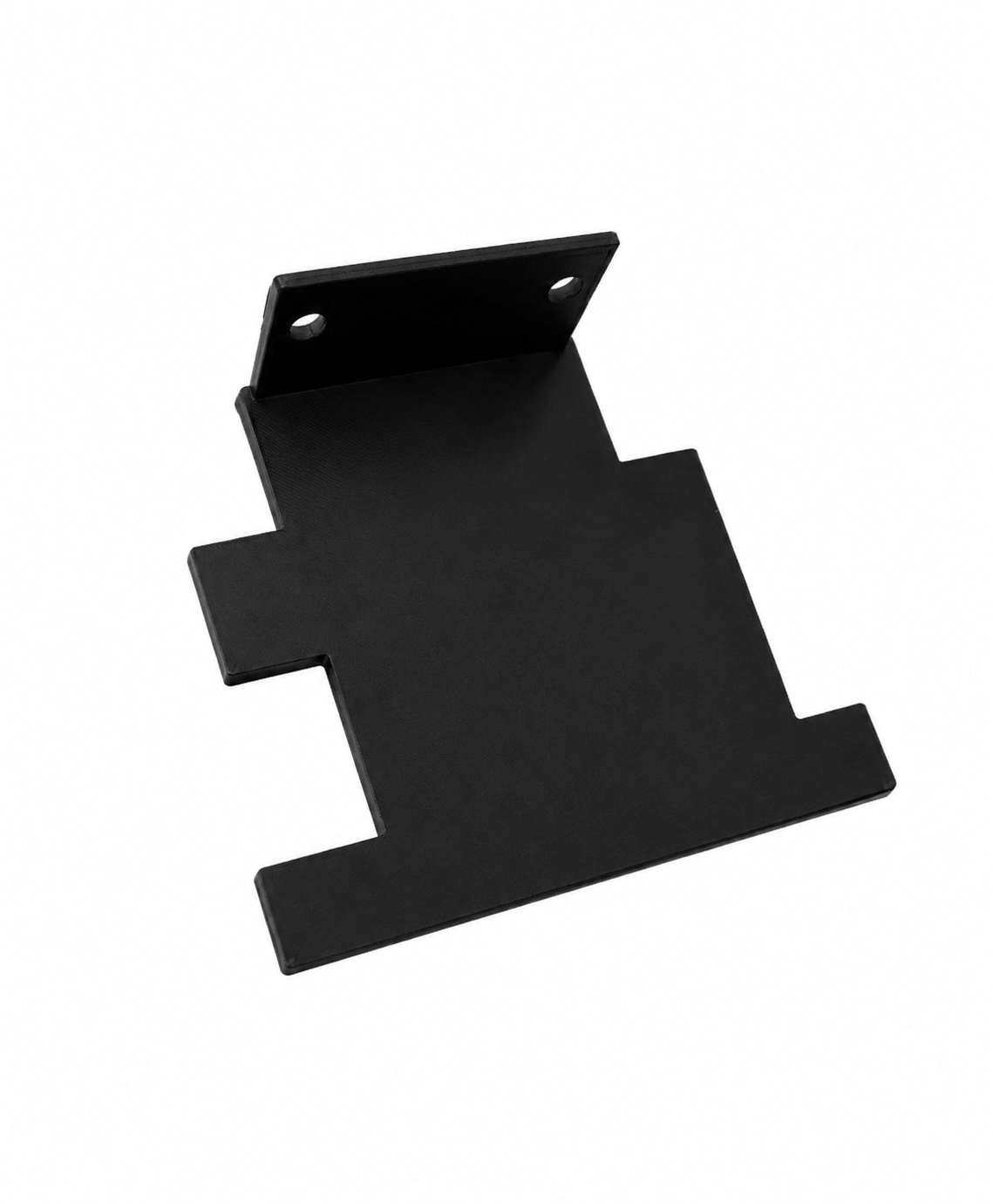 Yozma / Strike / Cemoto | Storage Compartment | See Fitment & Options