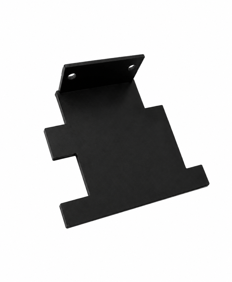 Yozma / Strike / Cemoto | Storage Compartment | See Fitment & Options