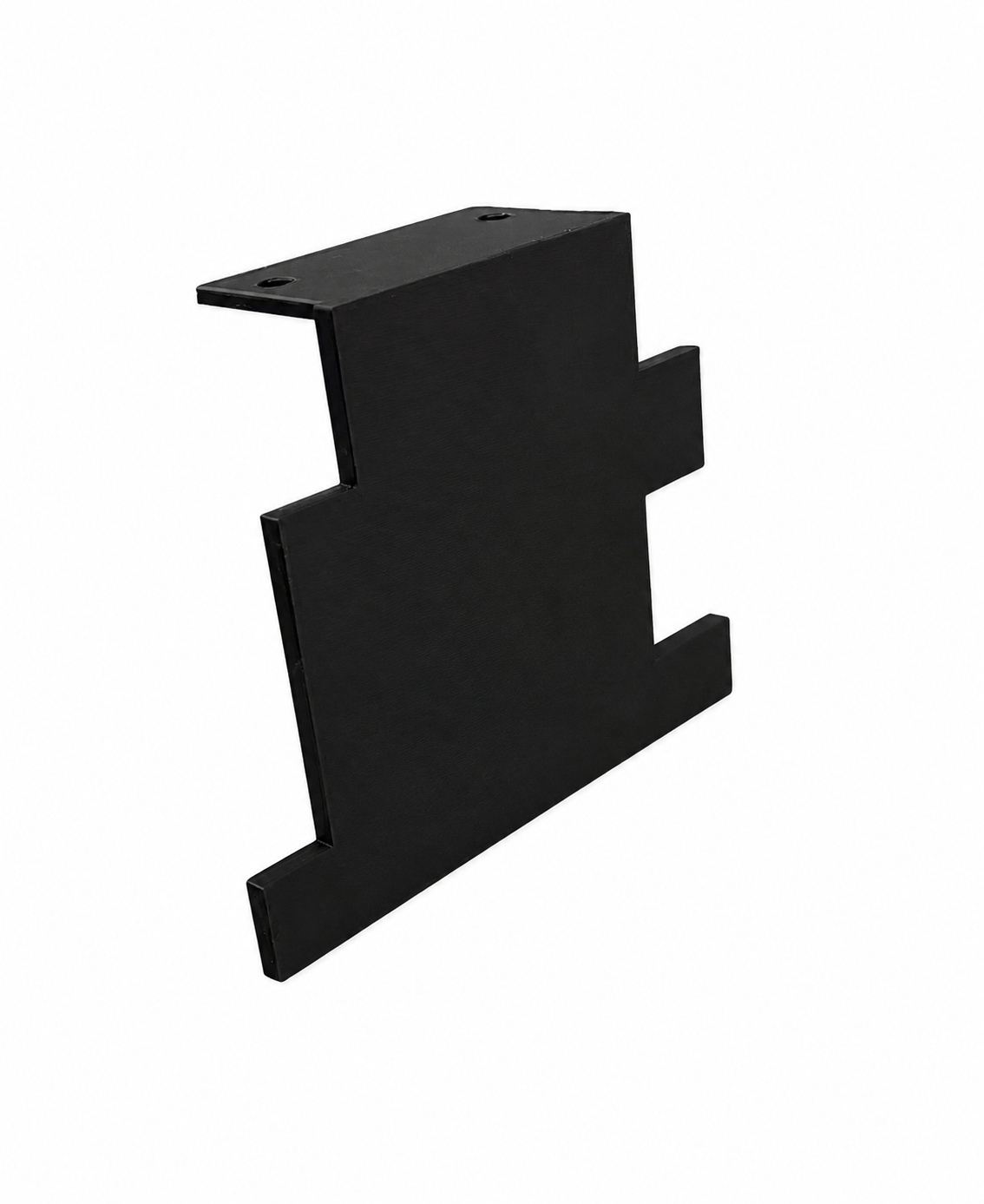 Yozma / Strike / Cemoto | Storage Compartment | See Fitment & Options