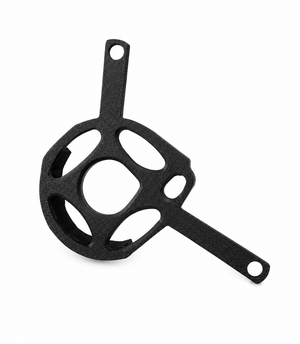 V2 Yozma/Strike Motor/Cemoto Cover