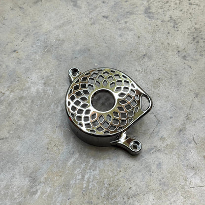 Surron LBX Aluminum Motor Cover for Light Bee X & E-Ride Pro