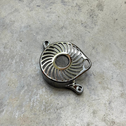 Surron LBX Aluminum Motor Cover for Light Bee X & E-Ride Pro