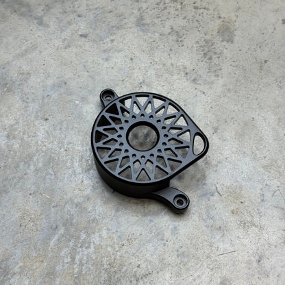 Surron LBX Aluminum Motor Cover for Light Bee X & E-Ride Pro