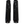 LBX Fork Guards Pair — Carbon Fiber