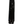 LBX Fork Guards Pair — Carbon Fiber