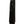 LBX Fork Guards Pair — Carbon Fiber
