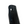 LBX Fork Guards Pair — Carbon Fiber