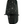 LBX Mud Guard — Carbon Fiber