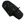 LBX Mud Guard — Carbon Fiber