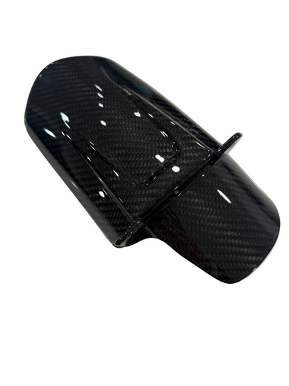 Surron Light Bee | Mud Guard | Carbon Fiber Look