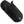 LBX Mud Guard — Carbon Fiber
