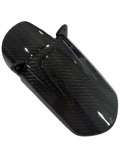 Surron Light Bee | Mud Guard | Carbon Fiber Look