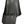 LBX Mud Guard — Carbon Fiber