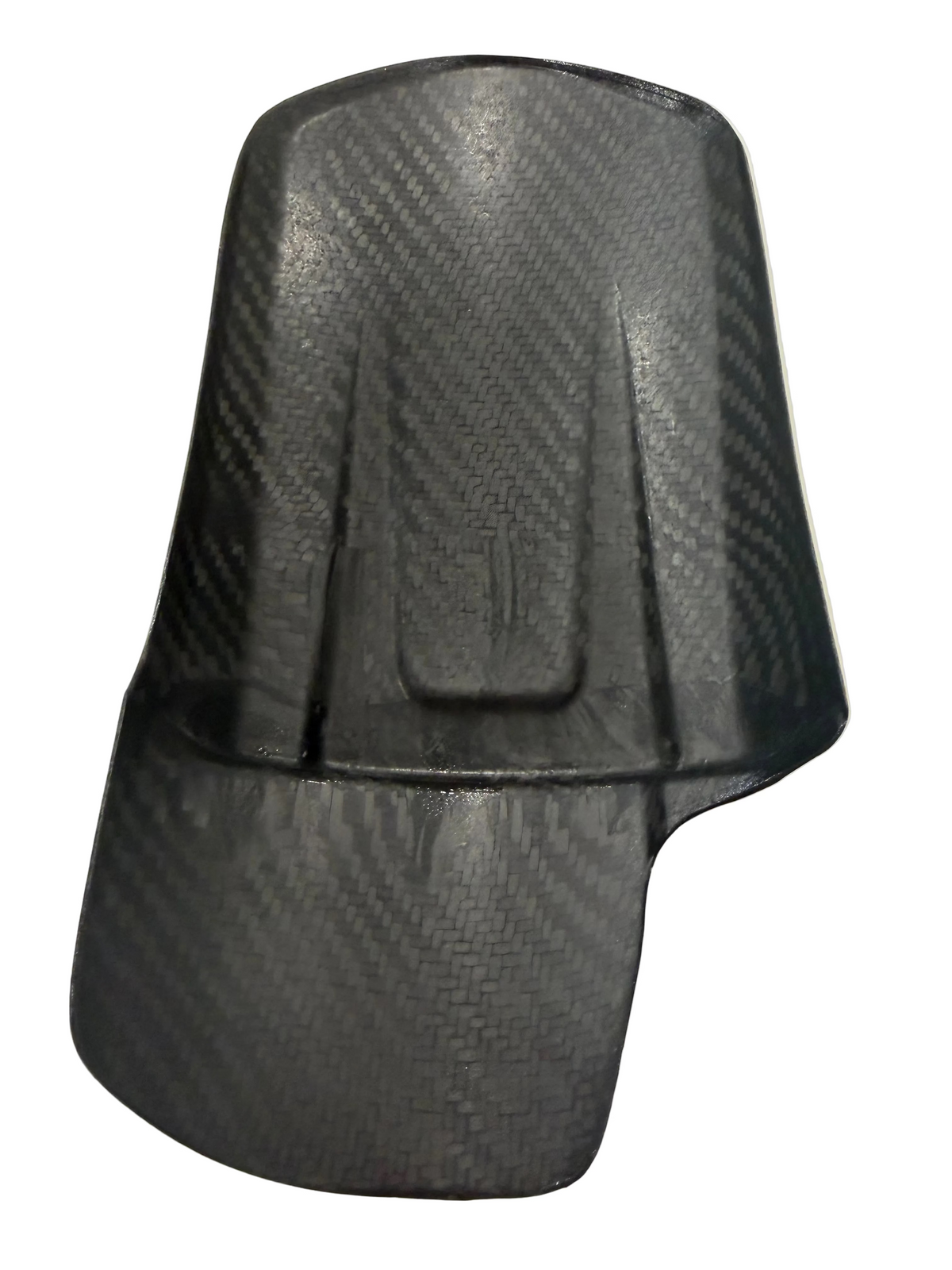 Surron Light Bee | Mud Guard | Carbon Fiber Look