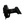 LBX Center Axle Guard — Carbon Fiber