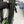 LBX Fork Guards Pair — Carbon Fiber