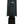 LBX Rear Fender Inner Plate — Carbon Fiber