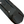 LBX Rear Fender Inner Plate — Carbon Fiber