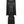 LBX Rear Fender Inner Plate — Carbon Fiber