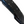LBX Front Fender — Carbon Fiber