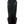 LBX Front Fender — Carbon Fiber