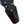 LBX Front Fender — Carbon Fiber