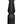LBX Front Fender — Carbon Fiber