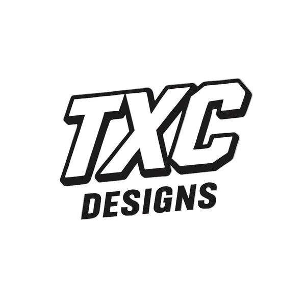 TXC designs