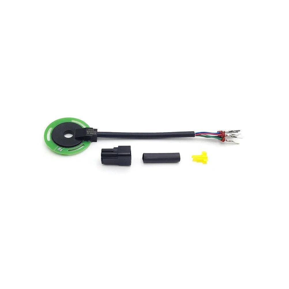 Surron Light Bee X OEM Hall Sensor