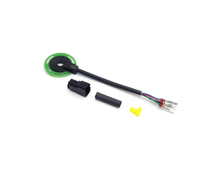Surron Light Bee X OEM Hall Sensor