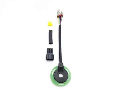 Surron Light Bee X OEM Hall Sensor