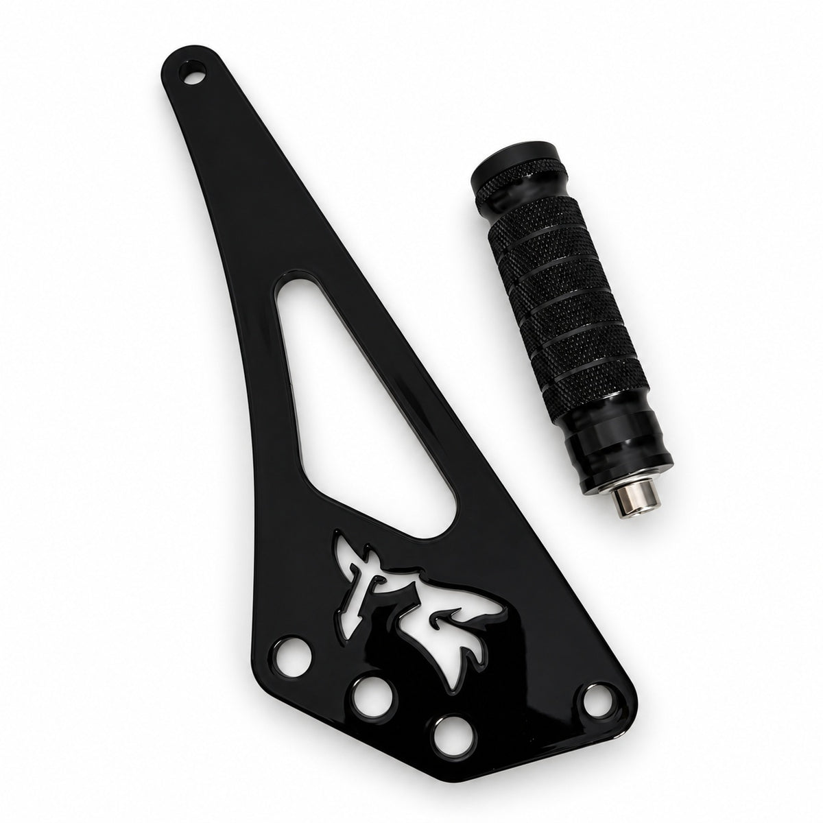 Talaria MX3 / MX4 / MX5 | Footlock | Shiftlock