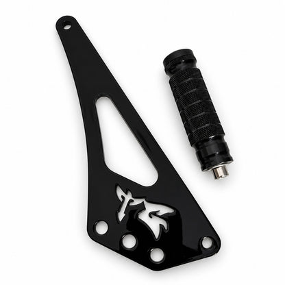 Talaria MX3 / MX4 / MX5 | Footlock | Shiftlock