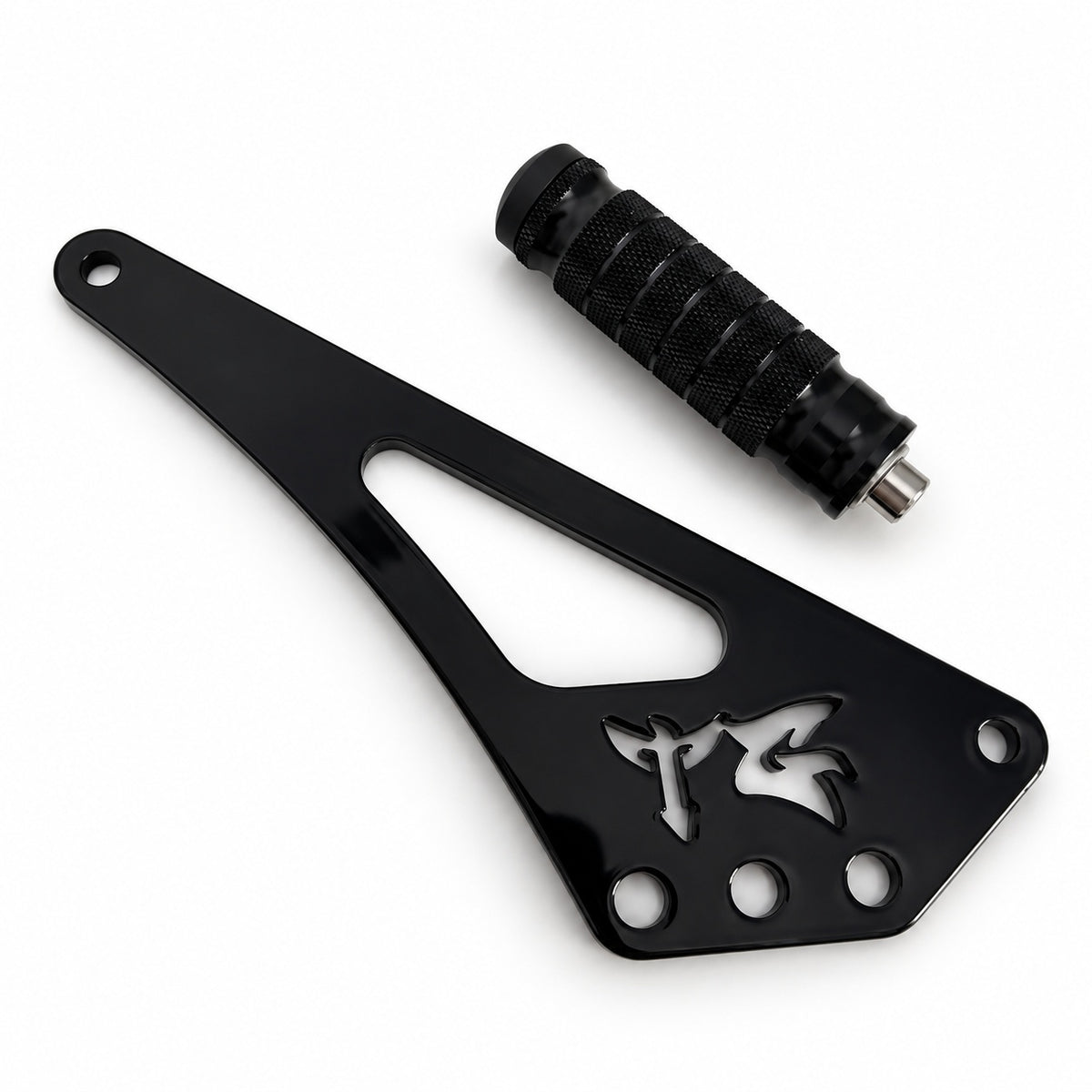 Talaria MX3 / MX4 / MX5 | Footlock | Shiftlock