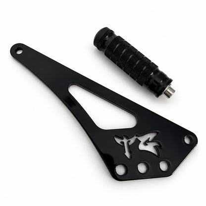 Talaria MX3 / MX4 / MX5 | Footlock | Shiftlock