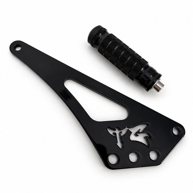 Talaria MX3 / MX4 / MX5 | Footlock | Shiftlock