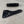 Talaria X3 footlock and bracket