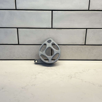 Talaria X3 Motor Cover | Rift 3D-Printed Guard