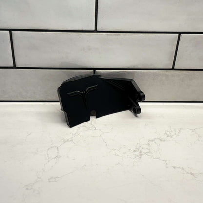 Talaria X3 Jackshaft Cover