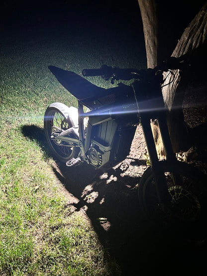 Talaria MX4/MX5 Plug & Play Rock Light