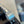 Surron/Talaria/Eride Triple Clamps