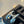 Surron/Talaria/Eride Triple Clamps