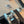 Surron/Talaria/Eride Triple Clamps