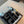 Surron/Talaria/Eride Triple Clamps