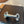 Surron Ultra Bee Triple Clamp